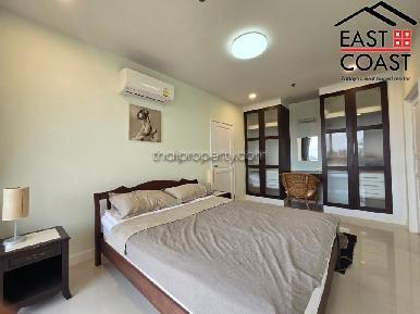 Sunrise Beach Resort and Residence Condominium 19