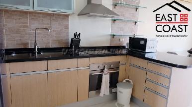 Sunrise Beach Resort and Residence Condominium 2 2