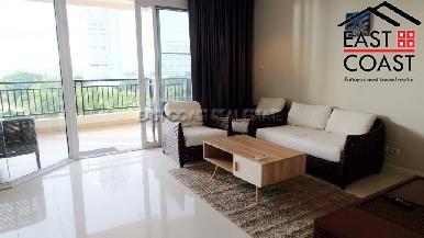 Sunrise Beach Resort and Residence Condominium 2 1