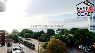 Sunrise Beach Resort and Residence Condominium 2 13