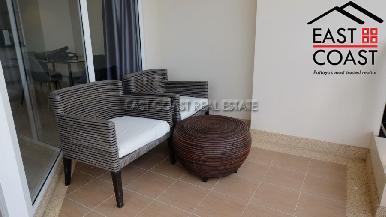 Sunrise Beach Resort and Residence Condominium 2 15