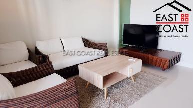 Sunrise Beach Resort and Residence Condominium 2 3