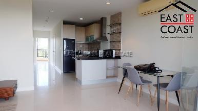 Sunrise Beach Resort and Residence Condominium 2 4