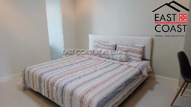 Sunrise Beach Resort and Residence Condominium 2 5