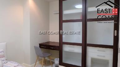 Sunrise Beach Resort and Residence Condominium 2 6