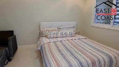 Sunrise Beach Resort and Residence Condominium 2 7