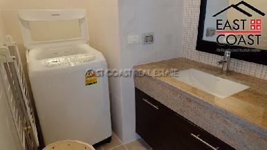Sunrise Beach Resort and Residence Condominium 2 8