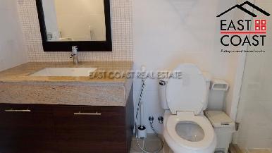 Sunrise Beach Resort and Residence Condominium 2 9