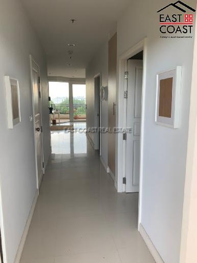 Sunrise Beach Resort and Residence Condominium 2 17