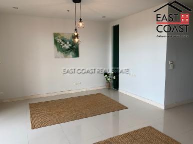 Sunrise Beach Resort and Residence Condominium 2 2