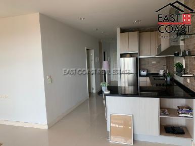 Sunrise Beach Resort and Residence Condominium 2 5