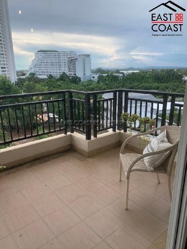 Sunrise Beach Resort and Residence Condominium 2 9