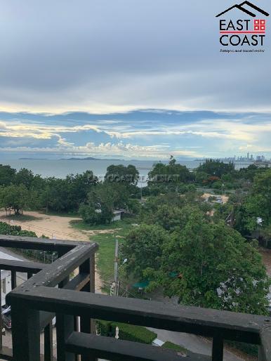 Sunrise Beach Resort and Residence Condominium 2 12