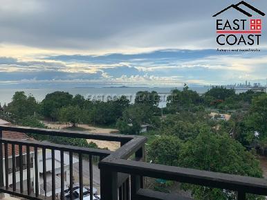 Sunrise Beach Resort and Residence Condominium 2 11