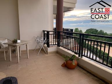 Sunrise Beach Resort and Residence Condominium 2 8