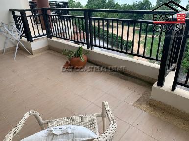 Sunrise Beach Resort and Residence Condominium 2 10
