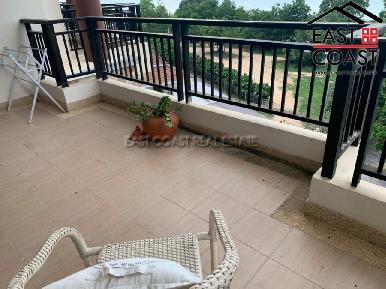 Sunrise Beach Resort and Residence Condominium 2 6
