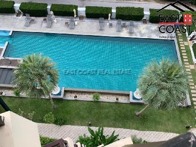 Sunrise Beach Resort and Residence Condominium 2 31