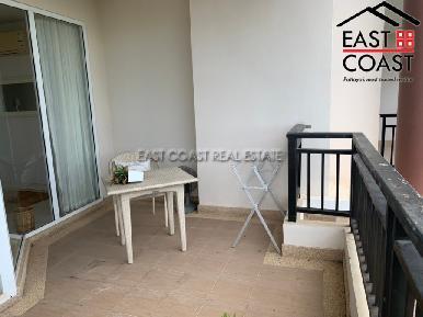 Sunrise Beach Resort and Residence Condominium 2 18