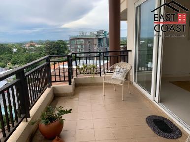 Sunrise Beach Resort and Residence Condominium 2 19