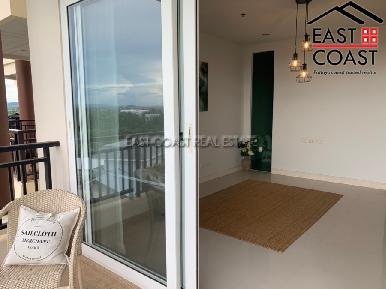 Sunrise Beach Resort and Residence Condominium 2 20