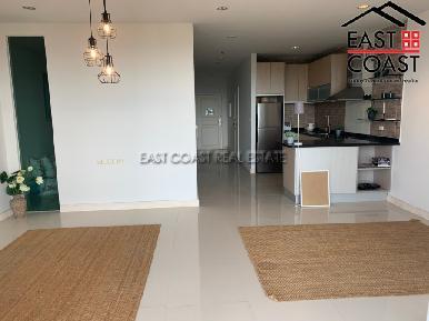 Sunrise Beach Resort and Residence Condominium 2 1
