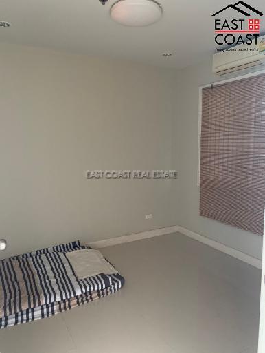 Sunrise Beach Resort and Residence Condominium 2 30