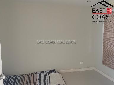 Sunrise Beach Resort and Residence Condominium 2 29