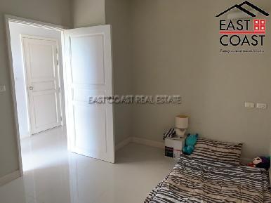 Sunrise Beach Resort and Residence Condominium 2 27