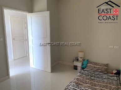 Sunrise Beach Resort and Residence Condominium 2 28