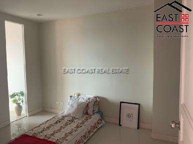 Sunrise Beach Resort and Residence Condominium 2 24