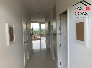 Sunrise Beach Resort and Residence Condominium 2 16