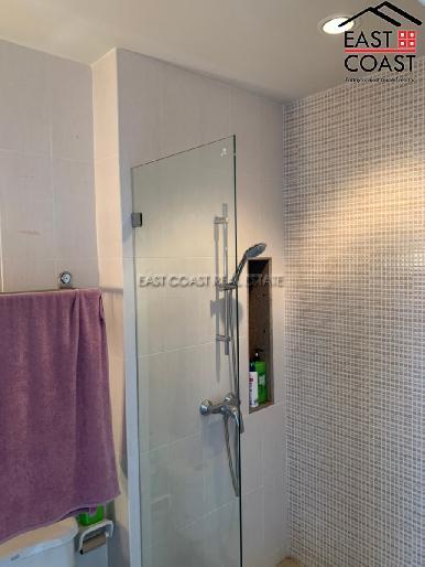 Sunrise Beach Resort and Residence Condominium 2 26