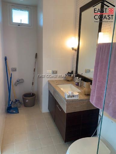 Sunrise Beach Resort and Residence Condominium 2 25