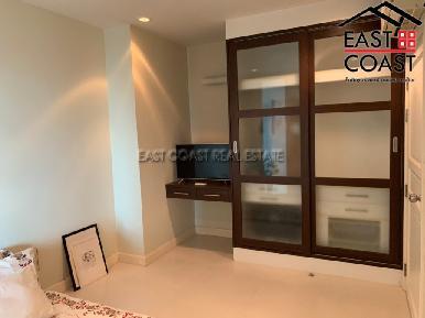 Sunrise Beach Resort and Residence Condominium 2 22