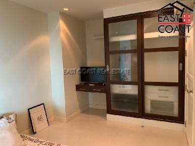 Sunrise Beach Resort and Residence Condominium 2 23
