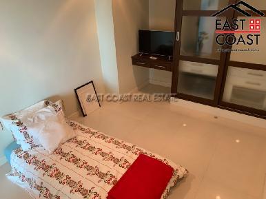 Sunrise Beach Resort and Residence Condominium 2 21