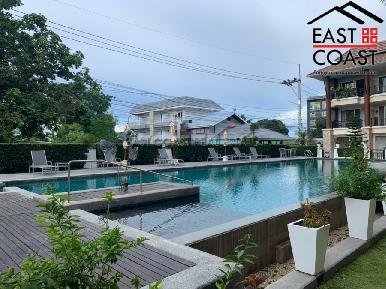 Sunrise Beach Resort and Residence Condominium 2 32