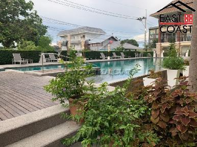 Sunrise Beach Resort and Residence Condominium 2 33