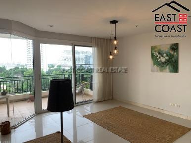 Sunrise Beach Resort and Residence Condominium 2 3