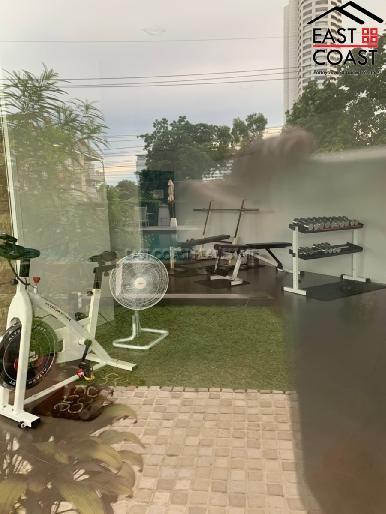 Sunrise Beach Resort and Residence Condominium 2 36
