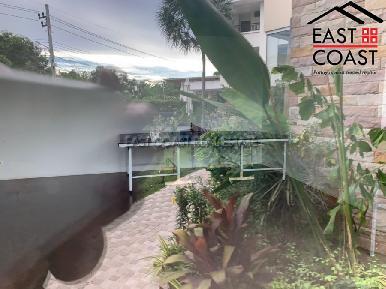 Sunrise Beach Resort and Residence Condominium 2 37