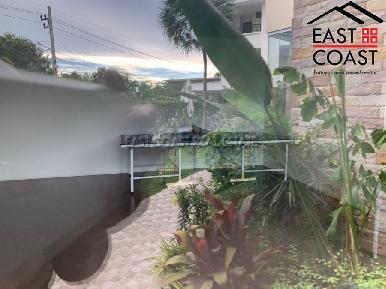 Sunrise Beach Resort and Residence Condominium 2 38
