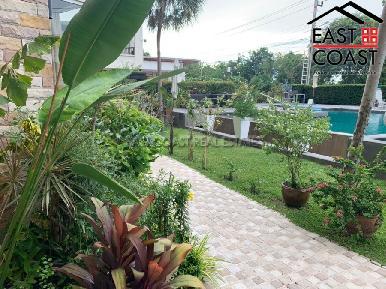 Sunrise Beach Resort and Residence Condominium 2 39