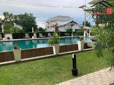Sunrise Beach Resort and Residence Condominium 2 40