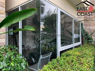 Sunrise Beach Resort and Residence Condominium 2 42