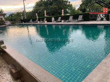 Sunrise Beach Resort and Residence Condominium 2 43