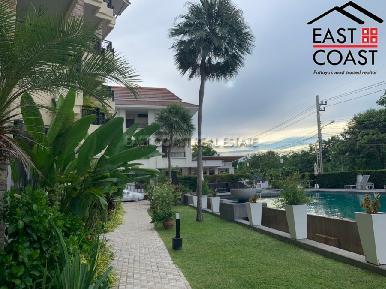 Sunrise Beach Resort and Residence Condominium 2 44