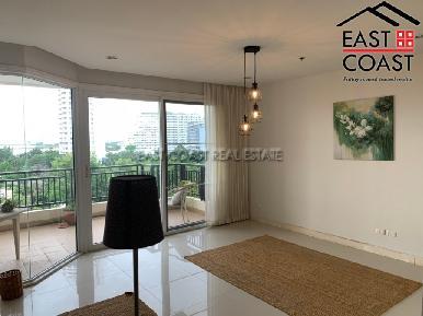 Sunrise Beach Resort and Residence Condominium 2 4