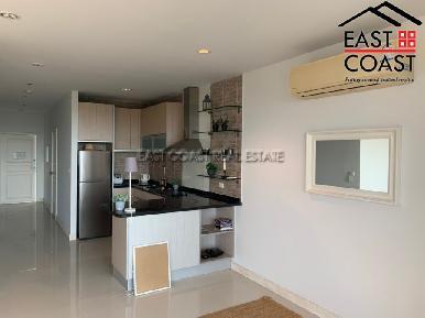 Sunrise Beach Resort and Residence Condominium 2 14